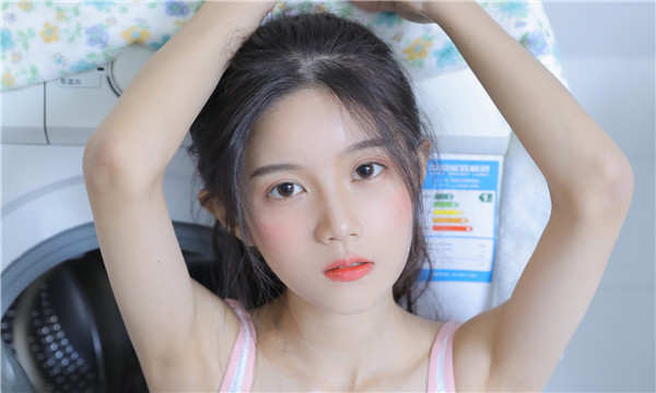 乐清试管代怀生子多少钱？让我们来探讨一下