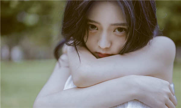 乐清试管助孕包生男孩几率大吗｜试管助孕什么意思