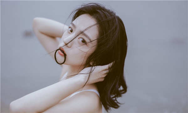 乐清试管生男孩子几率大吗｜试管生男孩多还是女孩