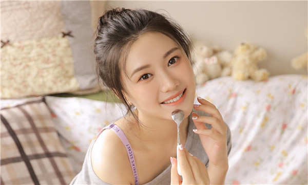 乐清老婆不能生孩子怎么找人生孩子的有效方法与指南