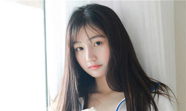 乐清三代试管可以选择男女吗｜三代试管可以选择男女吗有染色体平衡移位