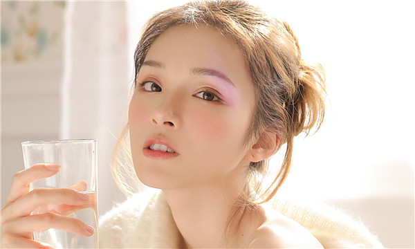 乐清借卵试管婴儿多少钱｜借卵试管医院哪家好
