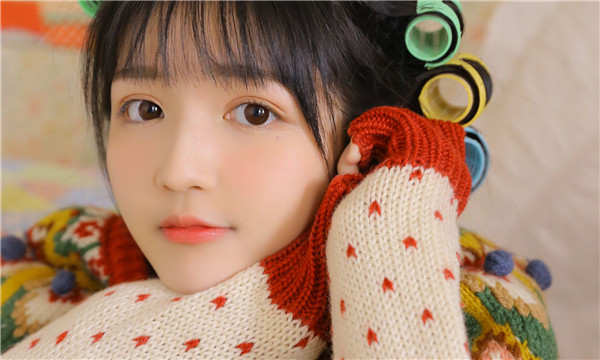 乐清男人不结婚可以试管要孩子吗？了解这些助孕信息为您铺路