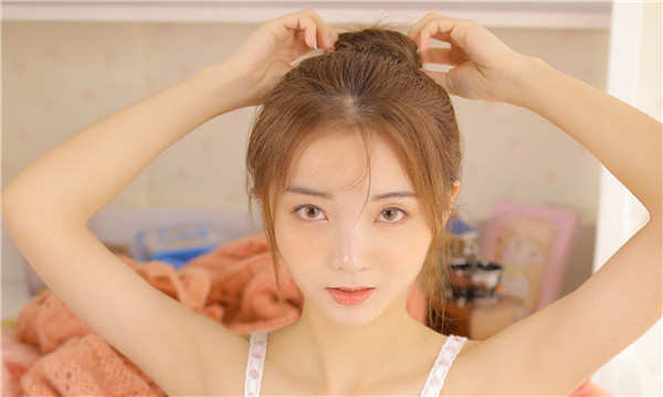 乐清供卵代怀咨询机构：助孕家庭的希望之星