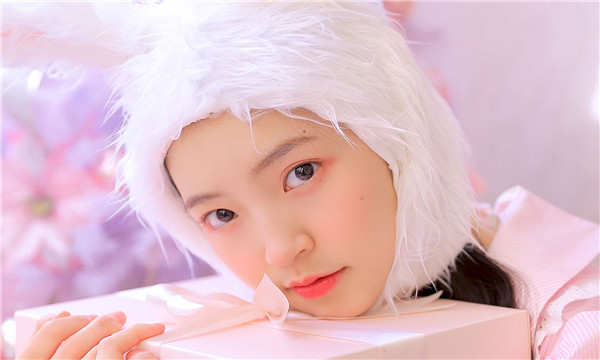 乐清试管借卵代怀生子有影响吗｜试管婴儿借卵生男孩