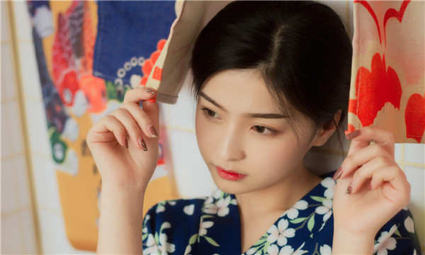 乐清试管代生机构｜试管婴儿找人代生违法吗