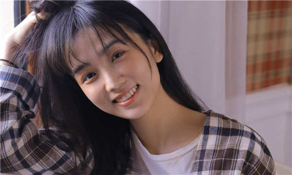 乐清供卵试管助孕生子机构：不孕不育家庭的希望之光