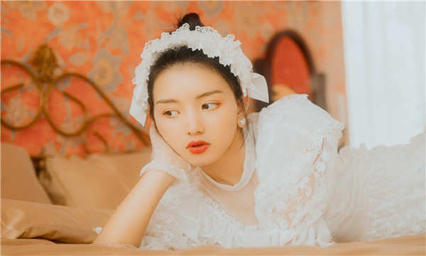 乐清生男孩试管婴儿｜生男孩 试管
