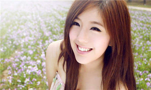 乐清试管生男孩多还是女孩｜试管生儿子多还是女儿多