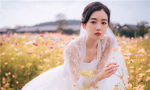 乐清供卵试管代怀生子多少钱，听起来可能让你一头雾水，但实际上了解清楚这些信息，对解决你生育问题非常重要。现在我们就来说说这个话题。