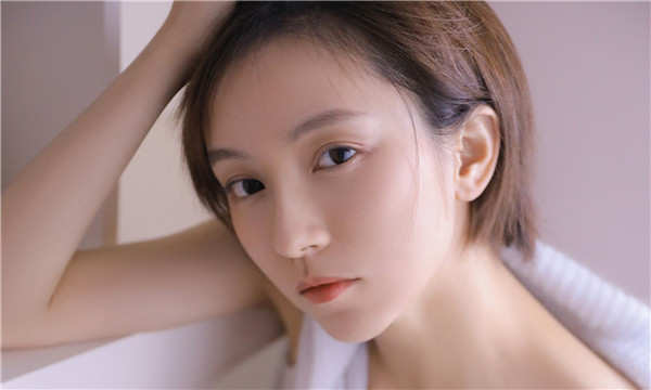 乐清【三代试管生子助孕机构：助您轻松拥有自己的孩子】