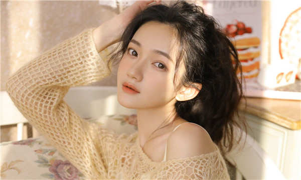 乐清试管代怀助孕生子可靠吗｜试管代怀什么意思