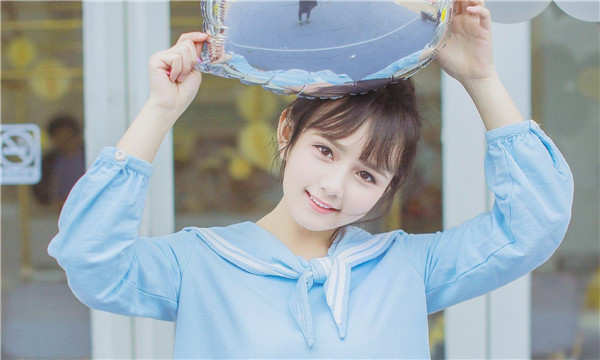 乐清三代试管包男孩机构：助您实现生育梦想的专业选择