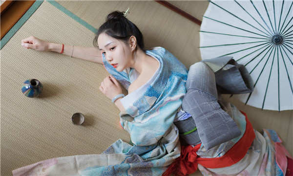 乐清男人不结婚可以试管要个孩子吗｜男人不结婚可以试管要个孩子吗知乎