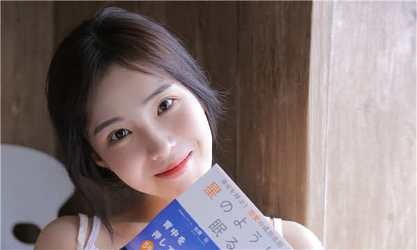 乐清包生男孩多少钱？了解代怀生子的费用与流程