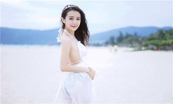 乐清有关试管正规助孕的全面解析，帮助不孕不育患者实现家庭梦
