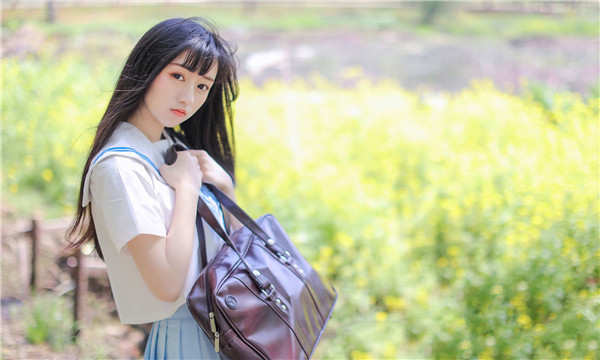 乐清试管婴儿可以让别人代生吗｜做试管可以找人代替吗
