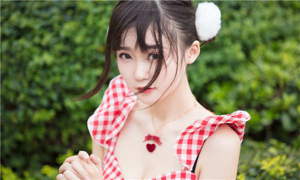 乐清供卵试管婴儿｜供卵试管婴儿长得像谁
