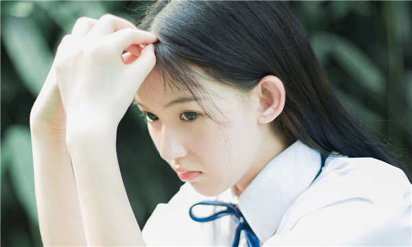 乐清供卵代怀是什么意思｜供卵自怀的成功率高吗