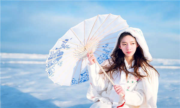 乐清试管代怀生子多少钱一个？助孕之路的费用分析与方案选择