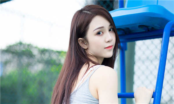 乐清如何选择靠谱的试管代育生子机构，助您拥有自己的孩子