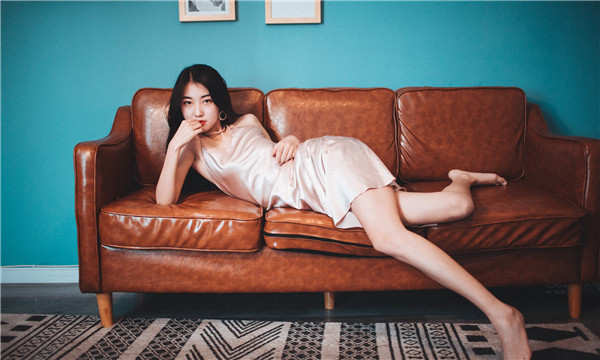 乐清试管供卵代怀生子机构的选择与保障