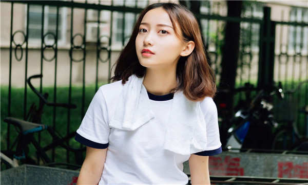 乐清试管婴儿男孩费用大概要多少钱左右？实际情况解析！