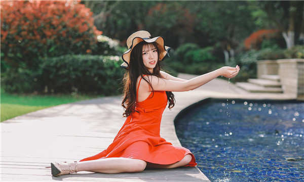乐清老婆不能生孩子怎么找人生孩子｜老婆不能生育怎么安慰