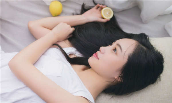 乐清代怀生子什么意思｜代怀是什么