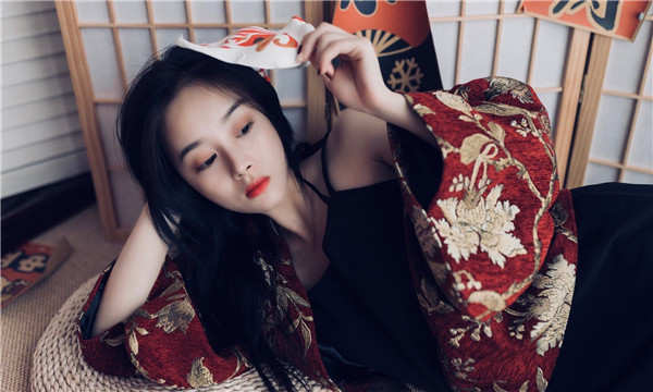 乐清国内供卵代怀咨询｜国内做供卵比较权威的机构