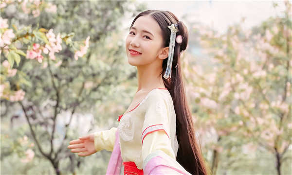 乐清试管婴儿 生男孩｜试管婴儿生男孩多还是女孩多？