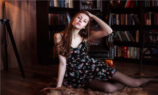 乐清国内哪里可以借卵生子｜借卵生子在中国合法吗
