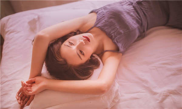 乐清供卵试管婴儿哪家好？为不孕不育家庭提供更佳助孕方案