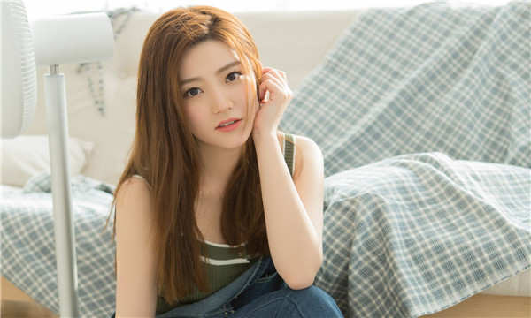 乐清供卵代怀代生公司专业服务，助您不孕不育家庭迎接新生命