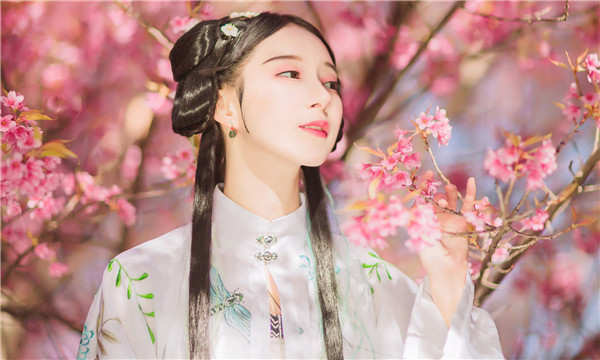 乐清试管助孕什么意思｜试管助孕的步骤