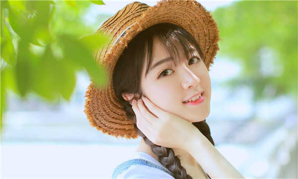 乐清同性试管助孕机构：为不孕不育患者家庭提供爱的希望