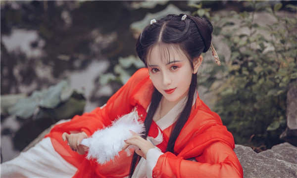 乐清试管包生男孩机构：助孕家庭圆梦的选择