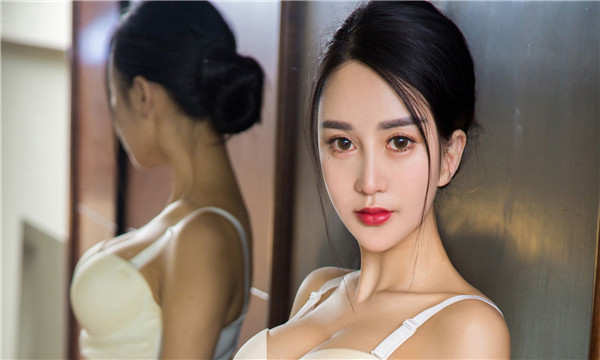 乐清试管生男孩价格是多少？全面解析助孕服务的费用及保障机制