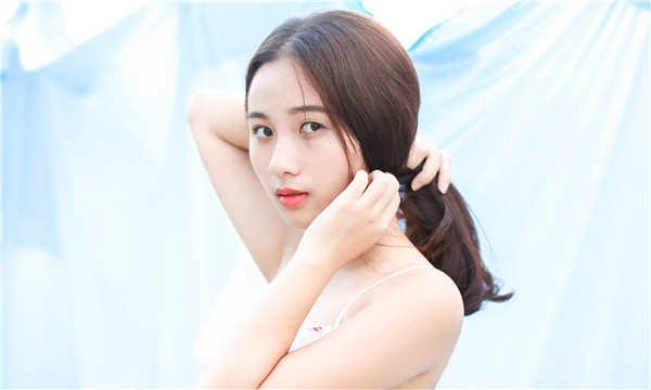 乐清试管婴儿代怀生子的解决方案：为不孕不育患者家庭带来希望