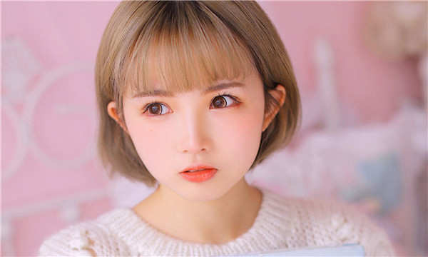 乐清包生男孩就找第三代试管｜40岁以上做几代试管