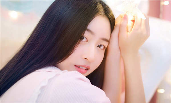 乐清三代试管婴儿包成功医院｜40岁以上做几代试管