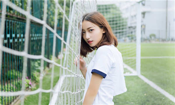 乐清供卵代生包男孩机构｜供卵生子的费用
