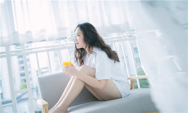 乐清私人代怀助孕