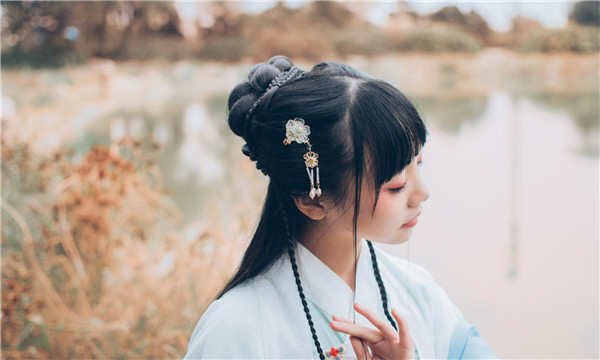 乐清试管助孕生子多少钱？了解真实费用让你更安心