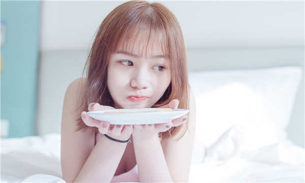乐清供卵试管怀孕成功率高吗｜供卵试管婴儿成功率更高吗