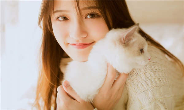 乐清试管婴儿可以让别人代生吗｜试管婴儿可以让别人代生吗孕妇