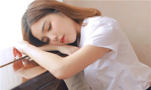 乐清试管代怀生子多少钱一个，助您实现育儿梦想