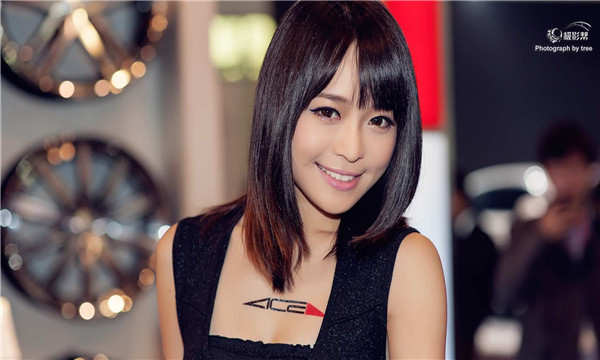 乐清试管助孕联系方式｜试管婴儿助孕平台