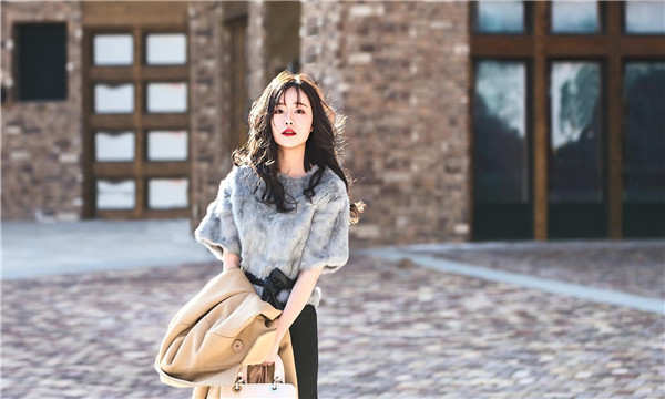 乐清试管助孕生子成功率｜试管助孕的条件
