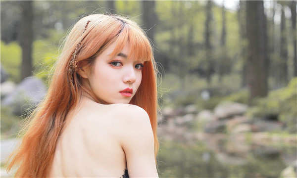 乐清贝宝助孕助孕生子，带您实现家庭完整的美好愿望